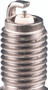 NGK Iridium IX Spark Plug 4-Pack Vespa & Piaggio 50cc Models