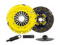 ACT For 2007 BMW 135/335/535/435/Z4 HD/Perf Street Sprung Clutch Kit