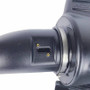 Injen Evolution Intake System For Ford F250 F-350 6.7L V8 Turbo Diesel 2017 2019