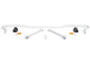 Whiteline 22mm Rear Adjustable Sway Bar for Subaru Outback 2010-2019