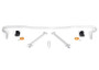 Whiteline 22mm Rear Adjustable Sway Bar for Subaru Outback 2010-2019