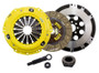 ACT For 2003 Dodge Neon HD/Perf Street Sprung Clutch Kit