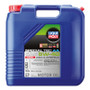 LIQUI MOLY Special Tec AA 5W40 Diesel Engine Oil 20424 Fits Ford F-250