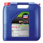 LIQUI MOLY Special Tec AA 5W40 Diesel Engine Oil 20424 Fits Ford F-250