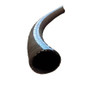 For 3 1/2' SHIELDS EXHAUST - CORR. 50'
