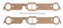Mr. Gasket Copperseal Exhaust Header Gasket Pontiac V8 Pair 7171MRG