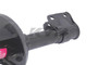 KYB Excel-G Front Right Shock & Strut Subaru Forester 2009-2010