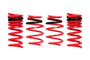 Eibach Pro-Kit Lowering Springs Set of 4 for Dodge Charger Scat Pack Hellcat