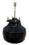 Vacuum Power Brake Booster 2015-2017 Ford F-150 Truck