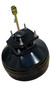 Vacuum Power Brake Booster 2015-2017 Ford F-150 Truck