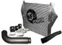 aFe BladeRunner 2.5" Aluminum Hot Charge Pipe Ford F-150 2011-2014