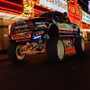 Rigid Industries Radiance+ RGBW Pod Lights Multi-Color Backlight LED Cube Pods