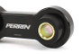 Perrin Front Endlinks for Subaru WRX STI Forester Crosstrek 2013-21 Performance