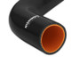 Mishimoto Silicone Coolant Hose Kit for Chevrolet/GMC Duramax 6.6L (2011-2016)