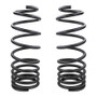 ARB OME Prado For 250 Coil Spring - Rear 880lbs