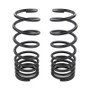 ARB OME Prado For 250 Coil Spring - Rear 880lbs