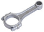 Eagle Chevy 305 350 Press-Fit I-Beam Connecting Rod Set Corvette Camaro