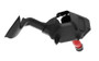 K&N 69-8625TWR Cold Air Intake For Toyota GR Corolla 1.6L 2023-2024