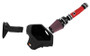K&N 69-8625TWR Cold Air Intake For Toyota GR Corolla 1.6L 2023-2024