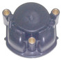 WATER PUMP HOUSING