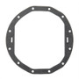 Mr Gasket For GM 12 Bolt Differential Cover Gasket 0.047in Fiber MRG84A