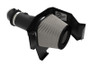aFe Magnum FORCE Stage-2XP Intake for Dodge Charger 2017-2021 6.2L