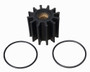 IMPELLER
