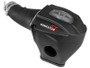 aFe Momentum GT Pro Dry S Stage-2 Cold Air Intake 11-15 Dodge Challenger/Charger