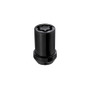 McGard Tuner Cone Seat Wheel Lock Set M12x1.5 For Volvo, Toyota, Lexus,Chevy/GMC
