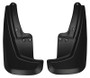Husky Liners Front Mud Guards for 2011-2024 Dodge Durango, Custom Fit