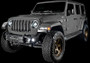 Oracle High Performance LED Fog Lights For Jeep Wrangler JK JL Gladiator