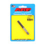 ARP 10mm x 1.25 Thread Cleaning Tap Chaser Steel Zinc Plated 912-0002