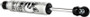 FOX Performance Series 5.1" IFP Front Shock 0-3in. Lift For 1998-11 Ford Ranger