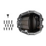 ARB Differential Cover for Jeep Wrangler JL * Fits 2018-2020 Models