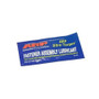 ARP Ultra Torque Assembly Lubricant 0.5oz Pouch Fastener Assembly