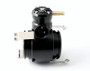 GFB T9430 VTA Blow Off Valve for VW Golf 1.2/1.4 TSI Audi 1.2/1.4 TFSI Turbo BOV