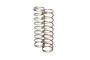 Comp Cams Low Tension Checking Springs 3in Steel Pair Camshaft Degreeing Tool