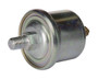 OIL PRESSURE SENDER
