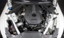 K&N 69-5320TS Performance Cold Air Intake For Kia Stinger Genesis G70 2.0L Turbo