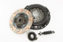 Competition Clutch Stage 3 Ceramic Clutch Kit for Subaru Forester & Legacy