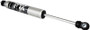 Fox 2.0 Performance IFP Front Shock for 2017-2025 Ford F-250 F-350 4WD