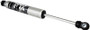 Fox 2.0 Performance IFP Front Shock for 2017-2025 Ford F-250 F-350 4WD