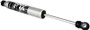Fox 2.0 Performance IFP Front Shock for 2017-2025 Ford F-250 F-350 4WD