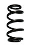 Skyjacker LIB208R Coil Spring Set Dodge Nitro Jeep Liberty 2007-2012