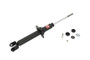 KYB Excel-G Rear Gas Strut for Honda Accord 2008-2011
