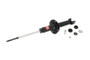 KYB Excel-G Rear Gas Strut for Honda Accord 2008-2011