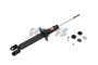 KYB Excel-G Rear Gas Strut for Honda Accord 2008-2011