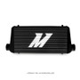 Mishimoto Aluminum Radiator For 79-93 Ford Mustang Fox-Body Auto Trans