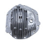 For Yukon Gear Steel Cover For Nissan Titan M226 Rear