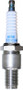 NGK Racing Spark Plugs R7420-9 High-Performance Automotive Ignition